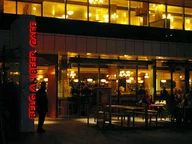 Belgian Beer Cafe logo