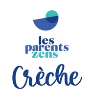 Nursery Les Parents Zens logo