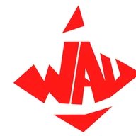 Wau Malaysian Restaurant logo