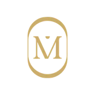 Osteria Toto logo