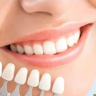 Sydney CBD Dentist logo