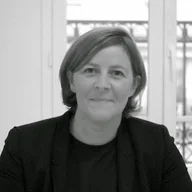 Cabinet Heurtel et Moga Avocats logo