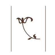 Restaurant Facil logo