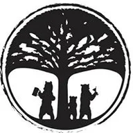 Goldilocks Rooftop Bar logo