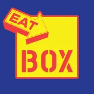 Tempest Bar & Box Kitchen logo