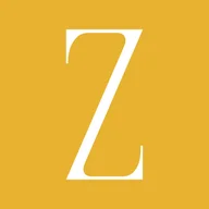 Zingari Ristorante + Jazz Bar logo