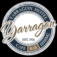 Yarragon Hotel logo