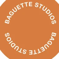 Baguette Studios logo