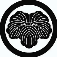 Nikushou - SanShou (肉匠 - 三笑) Bò Wagyu Thượng hạng logo