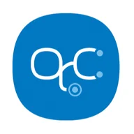 Quality Care Family Doctors Pty Ltd logo