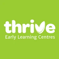 Pyrmont Thrive Early Learning Centre logo