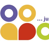 Boogadoo Trommeln logo
