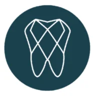 Northend Dental Co logo