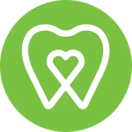 Core Dental Berwick logo