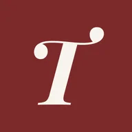 Pasta Teatro logo