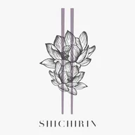 Shichirin Japanese Restaurant Seminyak by Wonderspace logo