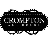 Crompton Ale House logo