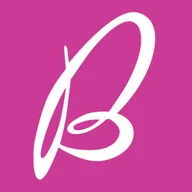 Badiani Gelato Angel logo