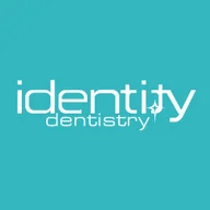 Identity Dentistry | Cosmetique Dental logo