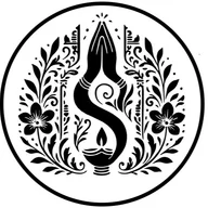 Sanskar, Indian flavours • Island Vibes logo