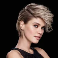 Theatre de coiffure logo