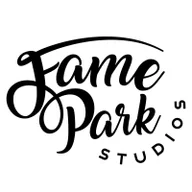 Fame Park Studios logo