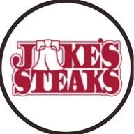 Jake's Steaks logo