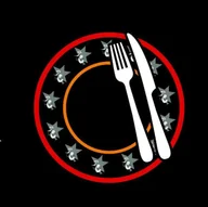 Bankstown Star Buffet logo