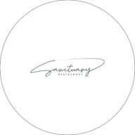 Sanctuary Umalas logo
