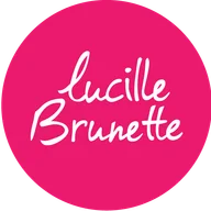Lucille Brunette logo