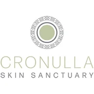 Cronulla Skin Sanctuary logo