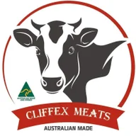 Cliffex Meats Pty Ltd logo