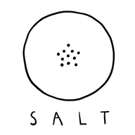 Salt Cafe Syndal logo