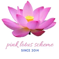 Le Family Day Care logo