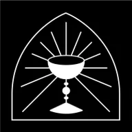 Bar Cathedral logo