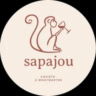 Sapajou logo