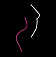 Contours de Femme logo