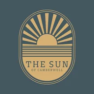 The Sun of Camberwell logo