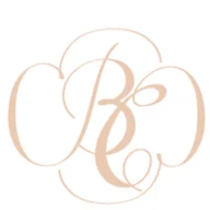 Beauty Canyon logo