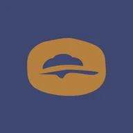 Koji Foods logo