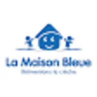 Micro Crèche Montessori Joli Colibri logo