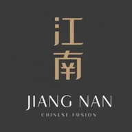 JiangNan Boston logo
