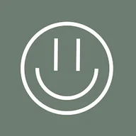 GoodNews Cafe logo