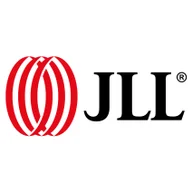 JLL Canary Wharf Real Estate logo
