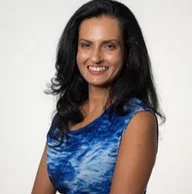 Dr Amy Gajjar Integrative Medicine logo