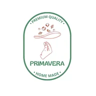 Pizzeria Primavera logo