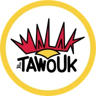 Malak Al tawouk logo
