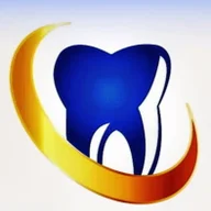 North Carlton Dental Group logo