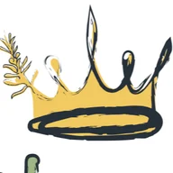 The Winslow logo