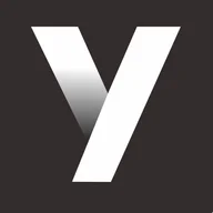 Yolo Partners Real Estate logo